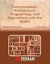 Microprocessor Architecture, Programming, and Applications with the 8085 5/e
