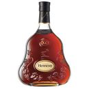 Hennessy XO Cognac Brandy & Cognac - France