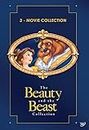 The Beauty and the Beast Collection
