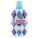 Godrej Ezee Liquid Detergent - Winterwear, No Soda Formula, 1kg