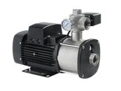 Grundfos CM 10-47 Booster Switch Pump