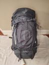 osprey backpack mens xenith 75 XL