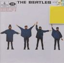 The Beatles : Help! CD (1987)