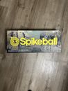 Spikeball Lawn/Beach Game - 3 Ball Game Set -SEALED BOX