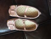 Shoes (party) for toddler