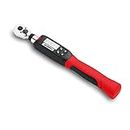 ACDelco ARM601-3 3/8-Inch Digital Torque Wrench