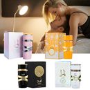 For Women Yara LATTAFA Perfume Eau De Perfume Fragrance Spray 3.4 oz 100ML