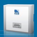 Sunny Roo SRP SR3000TLI Inverter solare fotovoltaico 3kw 3000 Watt 50/60hz Griglia legata