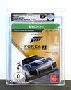 Forza Motorsport 7 Ultimate Steelbook Edition VGA 85+ Casi Nuevo Sellado Sin Wata...