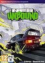Need for Speed Unbound PCWin | Codice incluso nella confezione | Videogiochi | Italiano
