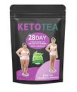 Fast Slimming & Weight Loss TEA DETOX 28 DAY DETOX Weight Loss Night Cleanse Tea