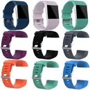 Smart Zubehör Für Fitbit Surge strap Band Ersatz Sport Silikon armband Uhr Band Für Fitbit Surge Uhr