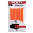 Eagle Claw Tip Up Spool Keeper Fishing Ice Fishing Tip Ups