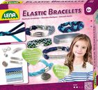 Simm Spielwaren Lena Elastic Bracelets