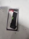 RUGER LC9 LC9S 9mm 9 Round MAGAZINE + Grip Extension 90404 