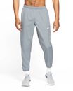 Nike Men Dri-Fit Challenger Woven Pants in Smoke Grey,Different Sizes,DD4894-084
