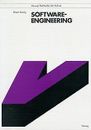 Software - Engineering. 25 Übungsaufgaben mit Lösungen v... | Buch | Zustand gut