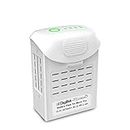 DIGITEK® (DJI Phantom 4) Lithium-ion Rechargeable Battery with LED Indicator and Smart IC | Compatible with Phantom 4 Series Drones, up to 28 Minute Flying time