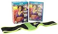 Zumba Fitness World Party - Nintendo Wii U (Certified Refurbished)