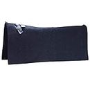 Professional's Choice Contoured Saddle Pad Liner | Keeps Saddle Pads Clean & Protected | 30" x 26.5"