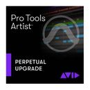 Avid Pro Tools Artist Perpetual License Upgrade 1-Year Updates and Support Plan 9938-31363-00