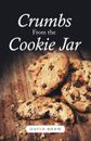 David Rhew | Crumbs From the Cookie Jar | Taschenbuch | Englisch (2015)