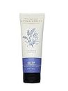 Bath and Body Works Aromatherapy Lavender Vanilla Body Cream 240ml