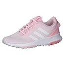 adidas Performance Sneakers, Pink, 38 EU