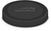 Speedlink Lade-/ Netzteil für Mobiltelefone PUCK 5 Wireless Charger