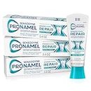 Pronamel Intensive Enamel Repair Extra Fresh Toothpaste For Strengthening, 10.2 Ounce