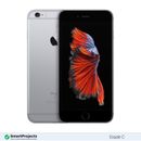 Apple iPhone 6s Plus Gris spatial 32GB Grade C - Débloqué Smartphone