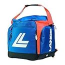 Lange - Heated Bag 230v Ski Boot Cover Blue - Men - One Size - Blue