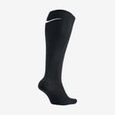 Nike Elite High-Intensity Knee-High Soccer Training Socks SX5144-010 
