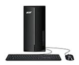 Acer Aspire Tower, Intel Core i5-12400, ‎Intel UHD Graphics 730, 8GB RAM, 512GB SSD, ‎Windows 11 Home
