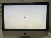 Apple iMac A1311 21.5" Desktop - ON SALE