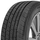 Toyo Tires Open Country Q/T All-Season Radial Tire - 265/70R17 113H