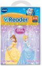V. Reader animierter E-Book-Reader - Prinzessin (V.Reader N/A) Videospiel