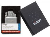 Zippo Feuerzeug Gaseinsatz Einflammig Butane Lighter Insert Single Torch 2006814