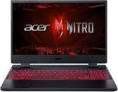 Acer - Nitro 5 15.6" Gaming Laptop FHD-Intel 12th Gen Core i5- NVIDIA GeForce...