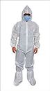PPE KIT SITRA APPROVED FABRIC