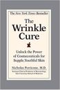 The Wrinkle Cure: Unlock the Power of Cosmeceuticals for Supple