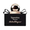 Salvatore Ferragamo Signorina Misteriosa Perfume – 30 ml