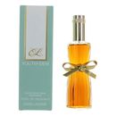 Youth Dew by Estee Lauder, 2.25 oz EDP Spray for Women