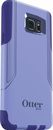 Otterbox Commuter Hopeline Series Case For Samsung Galaxy Note 5 Purple