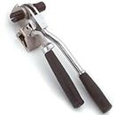 Stainless Steel Banding Tool (Ratchet Type) for Tightening Stainless Steel Straps and Cutting