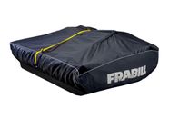 FRABILL Ice Shelter Transport Cover | Transport Cover for Ice Fishing Shelters