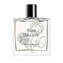 Editions by Miller Harris Rose Silence Eau de Parfum 100ml
