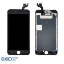 ✅ Display per iPhone 6s Plus touchscreen LCD Retina COMPLETAMENTE PREASSEMBLATO nero✅