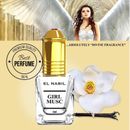 MUSK GIRL, Perfume EXTRACT, for Women 💝LUXURY FOR EVERYONE💝free shipping