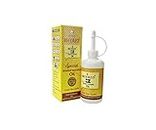 Special Lubricant Oil for Sewing Machine 100 ml Pack of 1